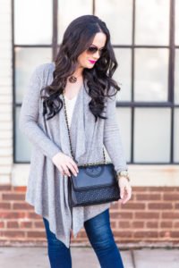 barefoot-dreams-cardigans-nordstrom-how-to-style-waterfall-cardigan