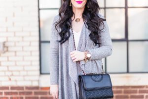 barefoot-dreams-cardigans-nordstrom-how-to-style-waterfall-cardigan
