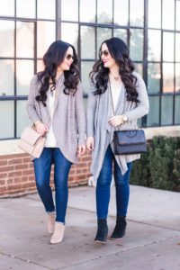 barefoot-dreams-cardigans-nordstrom-how-to-style-waterfall-cardigan