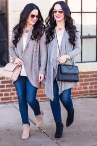 barefoot-dreams-cardigans-nordstrom-how-to-style-waterfall-cardigan