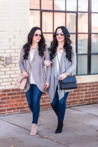 barefoot-dreams-cardigans-nordstrom-how-to-style-waterfall-cardigan