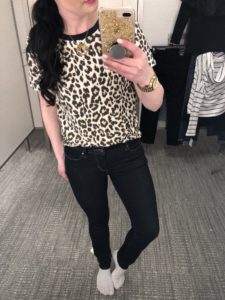 double-take-girls-blog-nordstrom-try-ons-casual-outfit-ideas