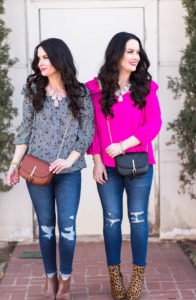 spring-trends-we-love-vera-bradley-givieaway