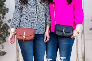 spring-trends-we-love-vera-bradley-givieaway