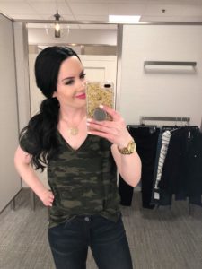 double-take-girls-blog-nordstrom-try-ons-casual-outfit-ideas