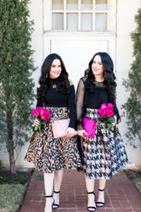 leopard-skirt-gingham-skirt-eliza-j-dresses-the-double-take-girls-blog