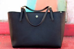 best-deals-tory-burch-ebay