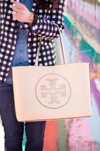 best-deals-tory-burch-ebay