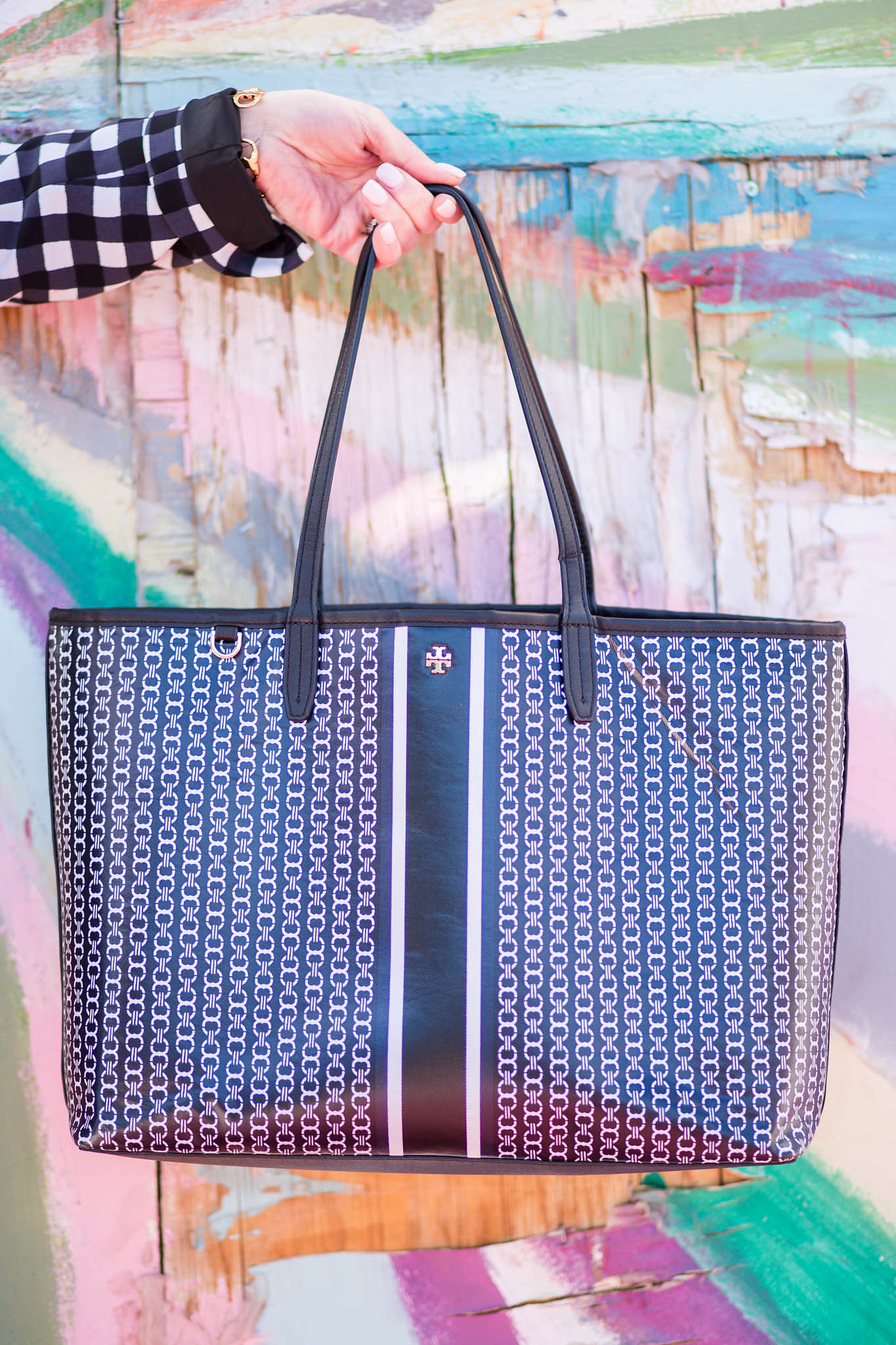 Tory Burch Holiday Event 2018 Save 30 Off Now The Double Take Girls