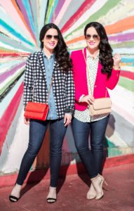 best-designer-deals-tory-burch-on-ebay