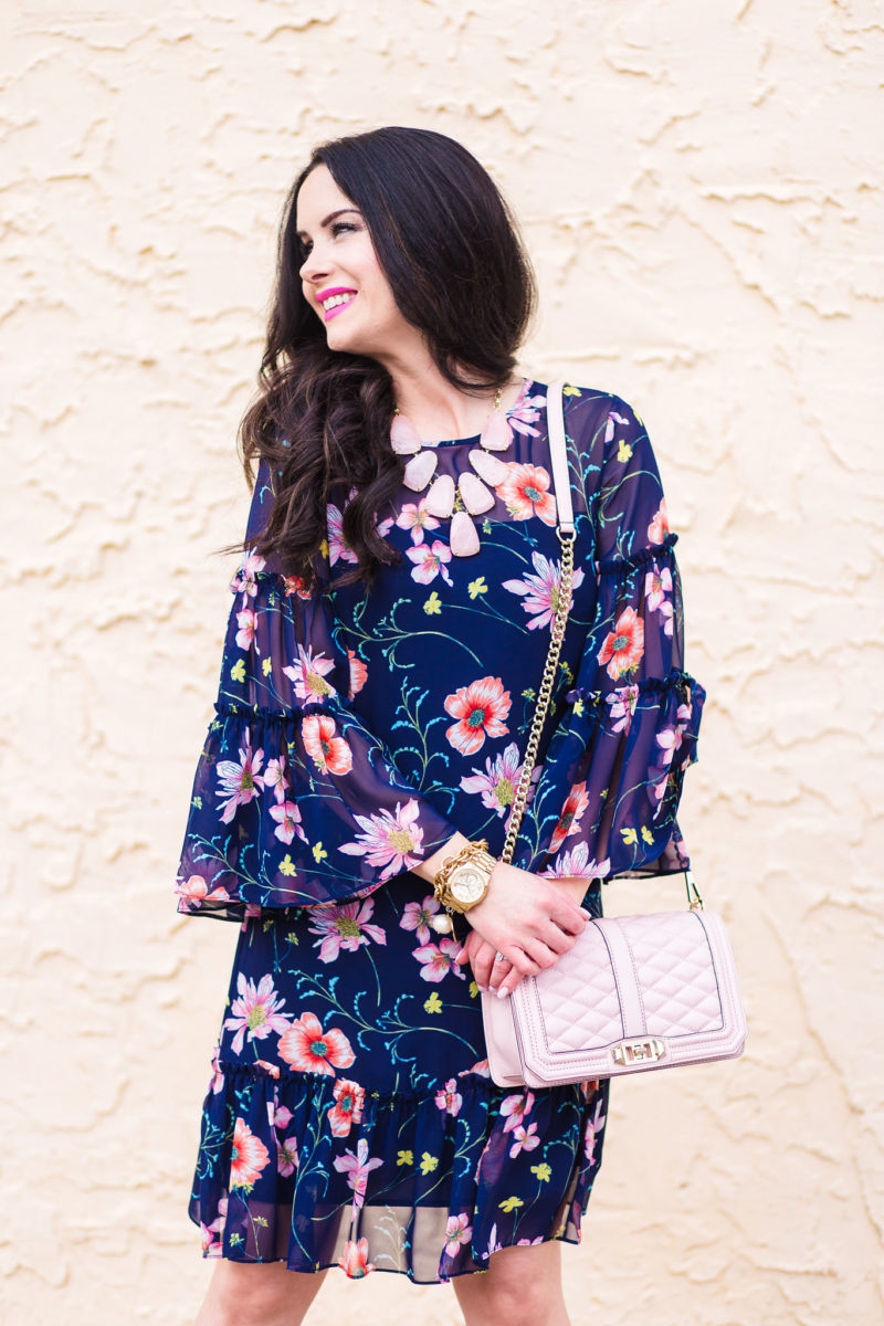 Easter-dresses-nordstrom-what-to-wear-spring-events-eliza-j-dresses