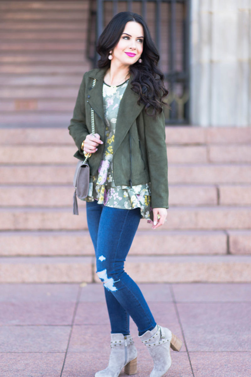 vince-camuto-floral-peplum-top-moto-jacket-spring-nordstrom