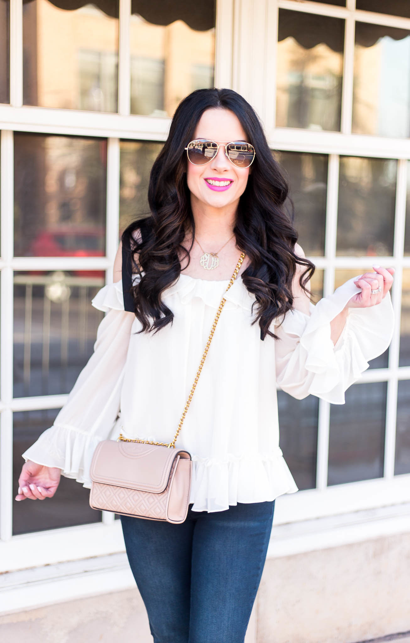 off-the-shoulder-tops-cece-nordstrom