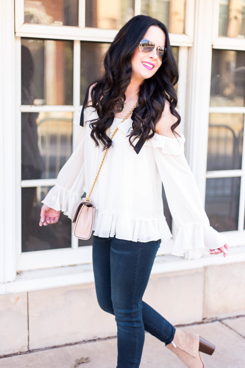 off-the-shoulder-tops-cece-nordstrom