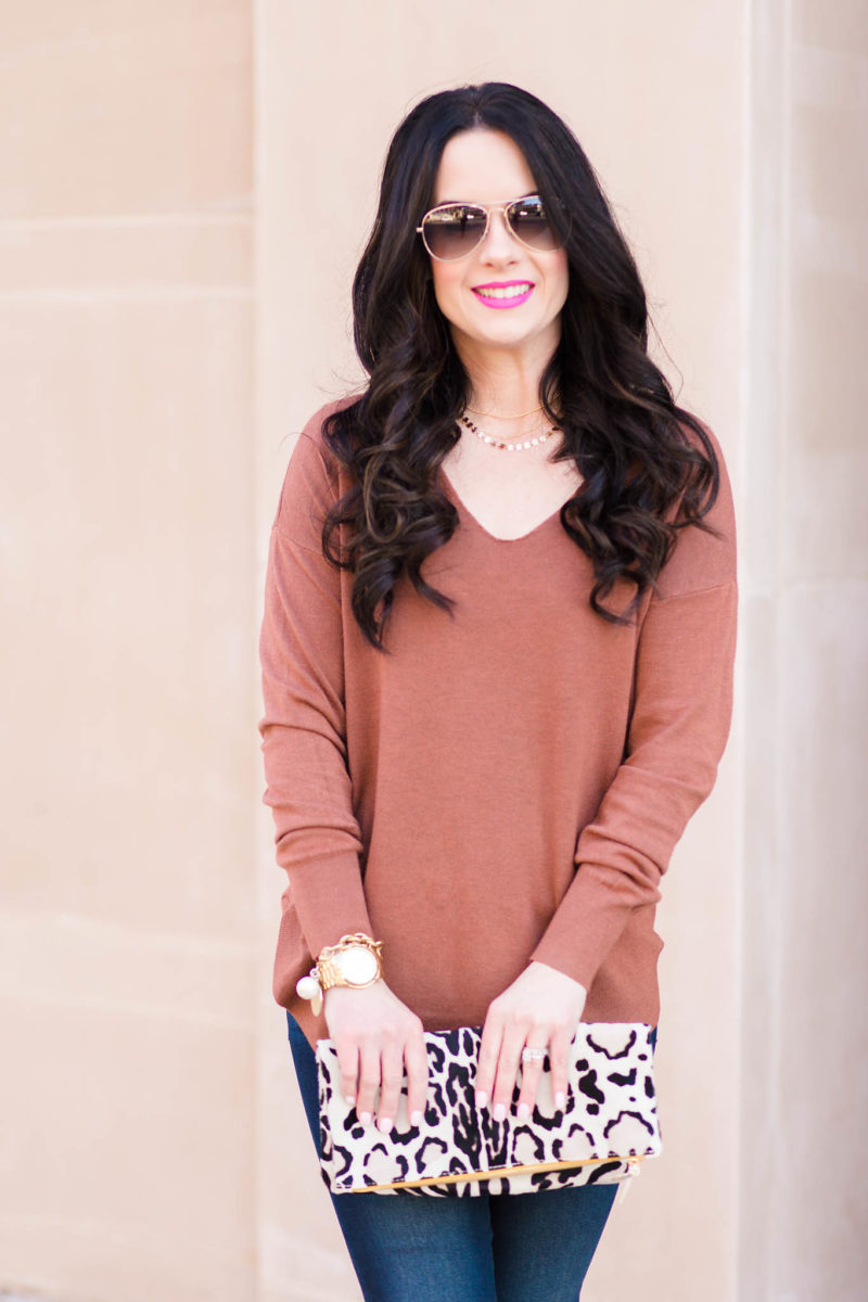 dreamers-by-debut-sweaters-nordstrom