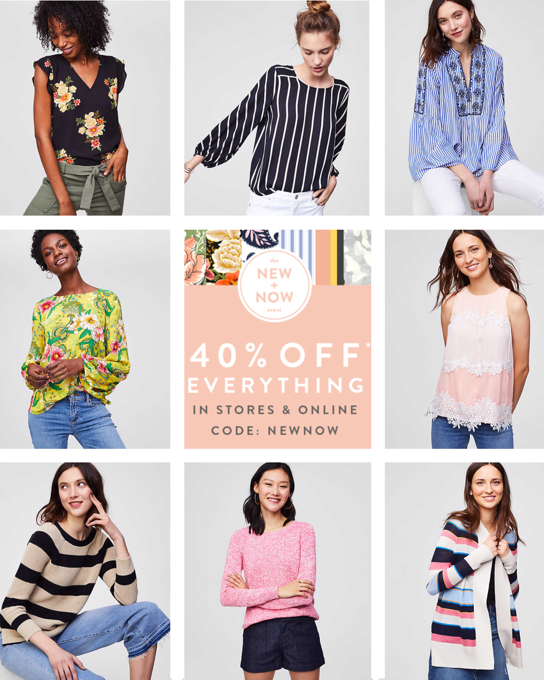 loft-try-ons-sale-march-2018-the-double-take-girls-blog