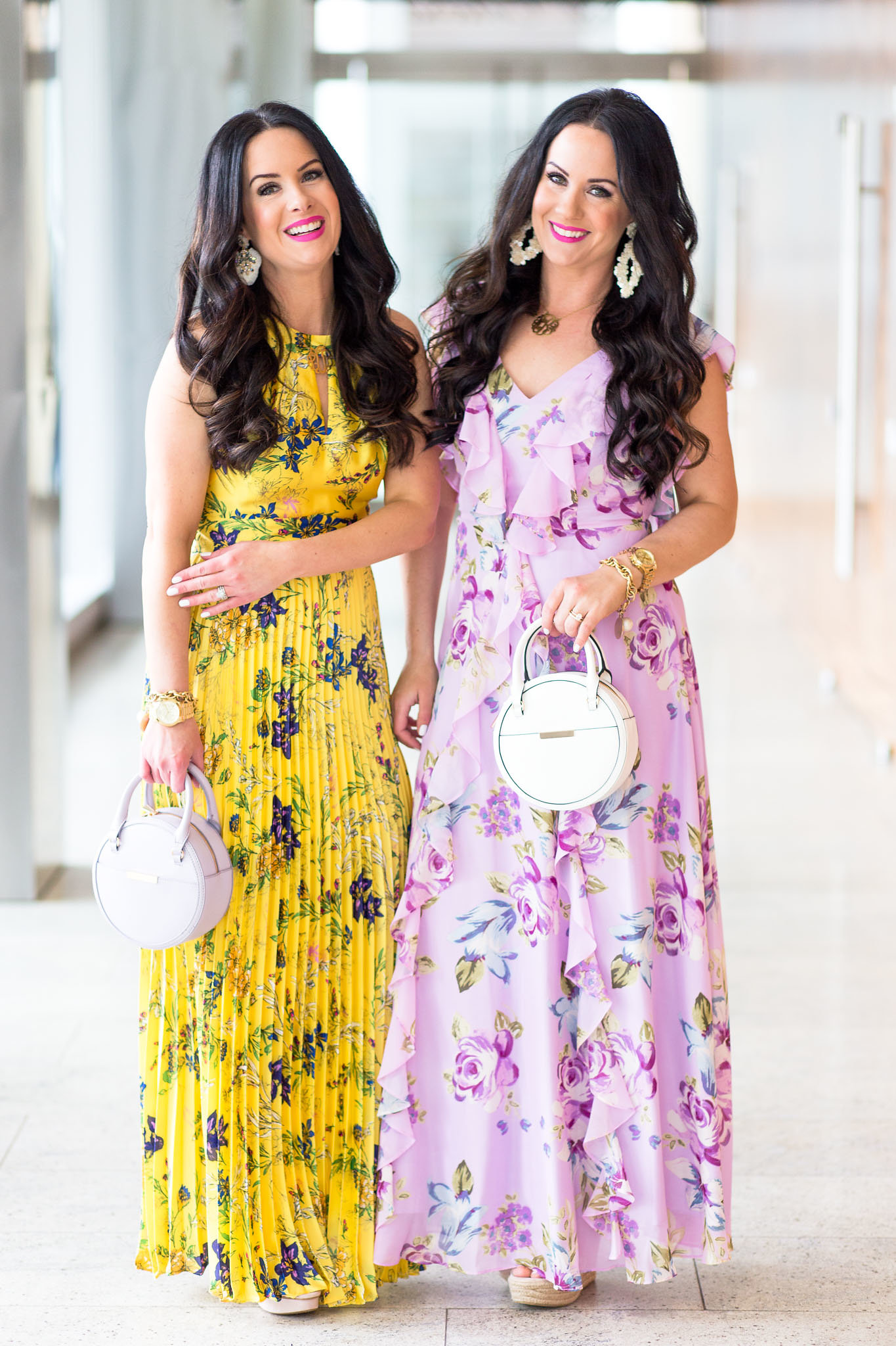 the-double-take-girls-style-blog-deals-floral-dresses