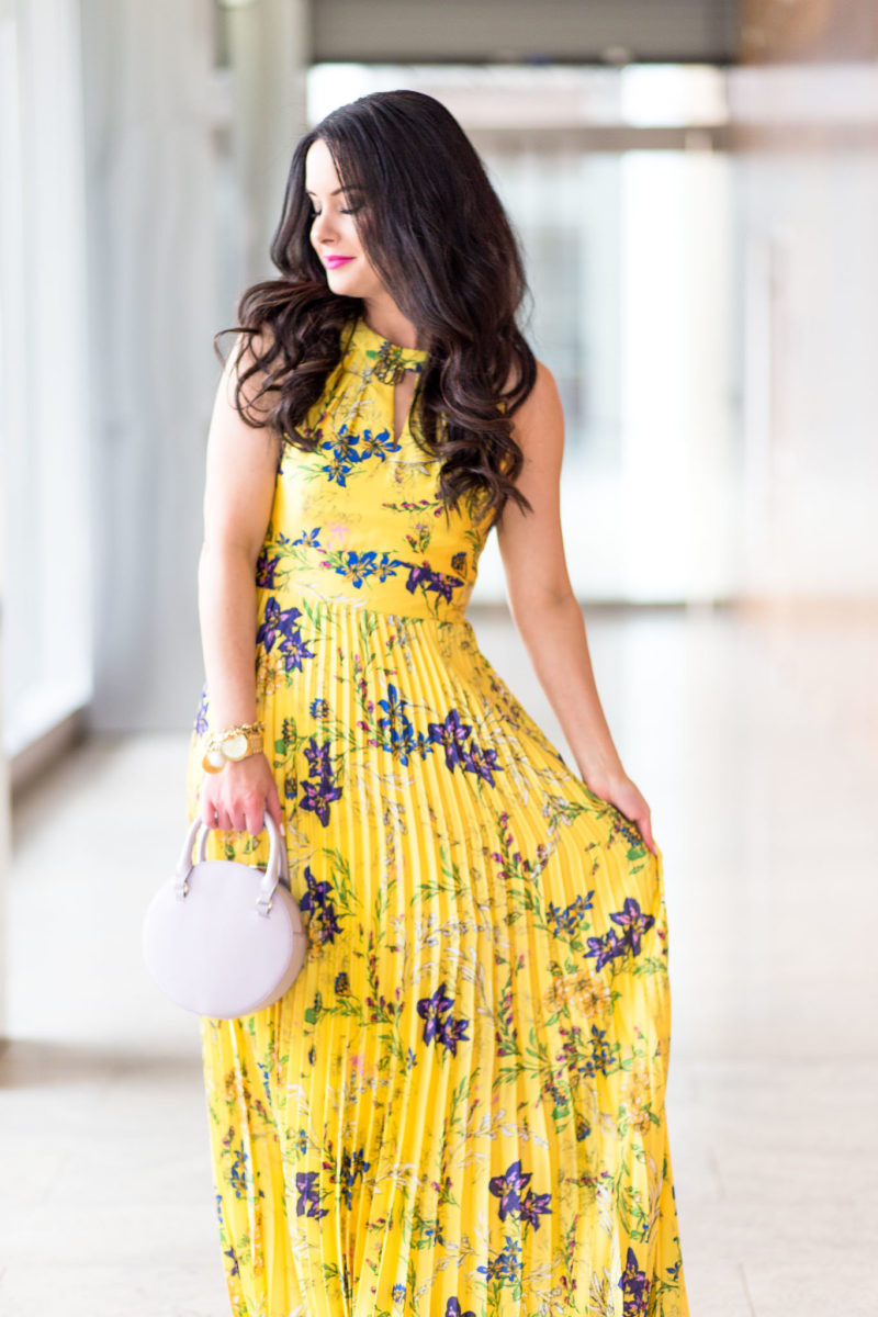 the-double-take-girls-style-blog-deals-floral-dresses