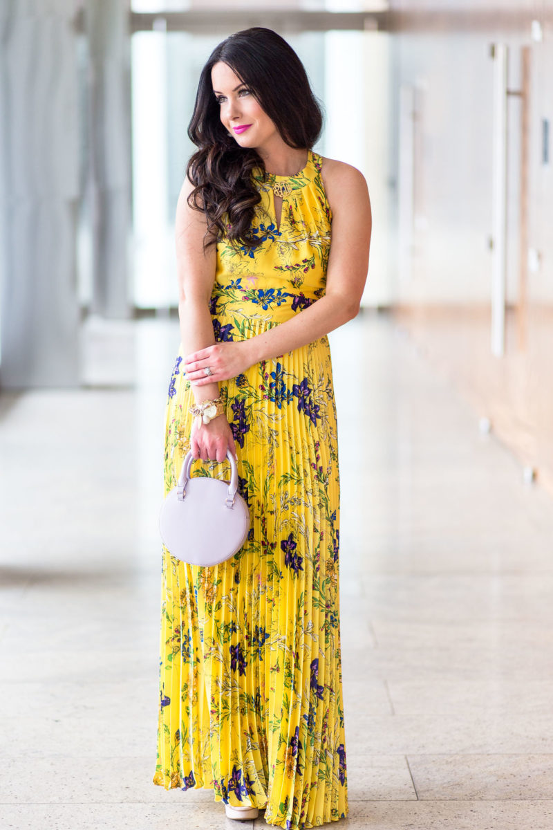 the-double-take-girls-style-blog-deals-floral-dresses