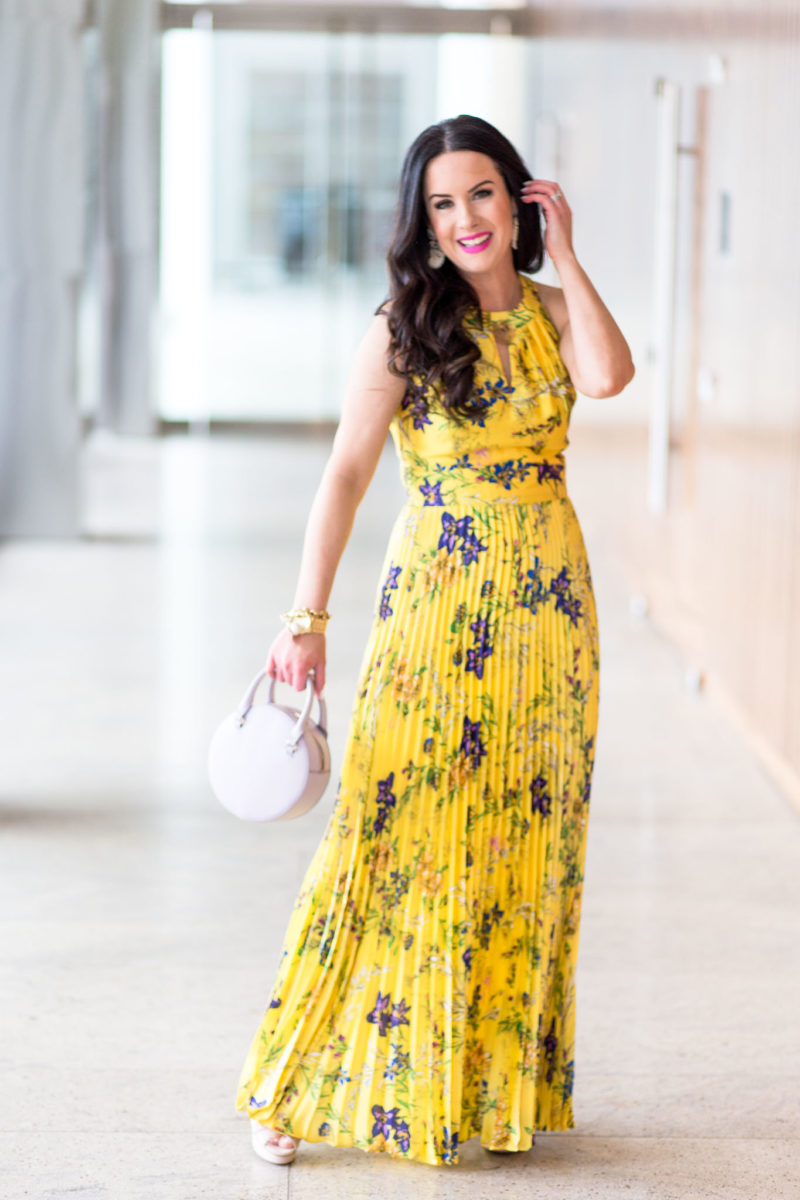 the-double-take-girls-style-blog-deals-floral-dresses