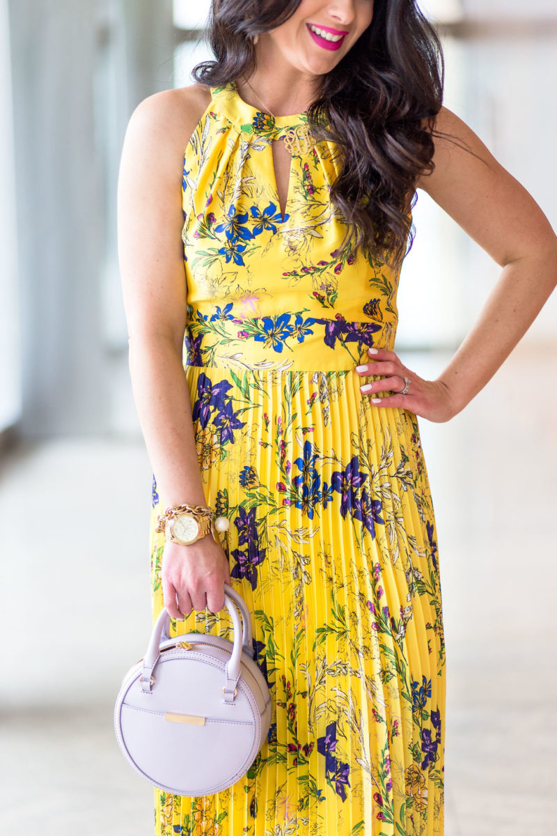 the-double-take-girls-style-blog-deals-floral-dresses