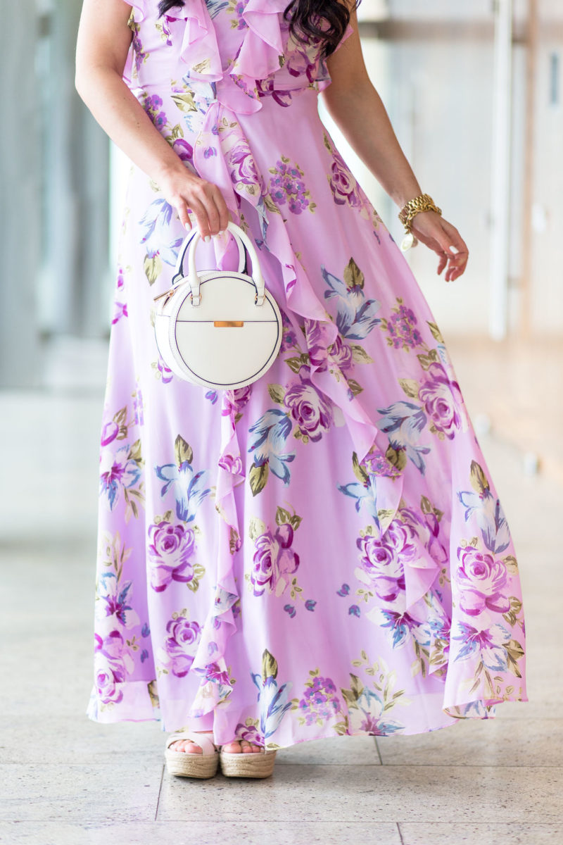 the-double-take-girls-style-blog-deals-floral-dresses