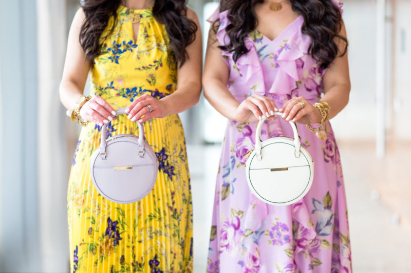 the-double-take-girls-style-blog-deals-floral-dresses