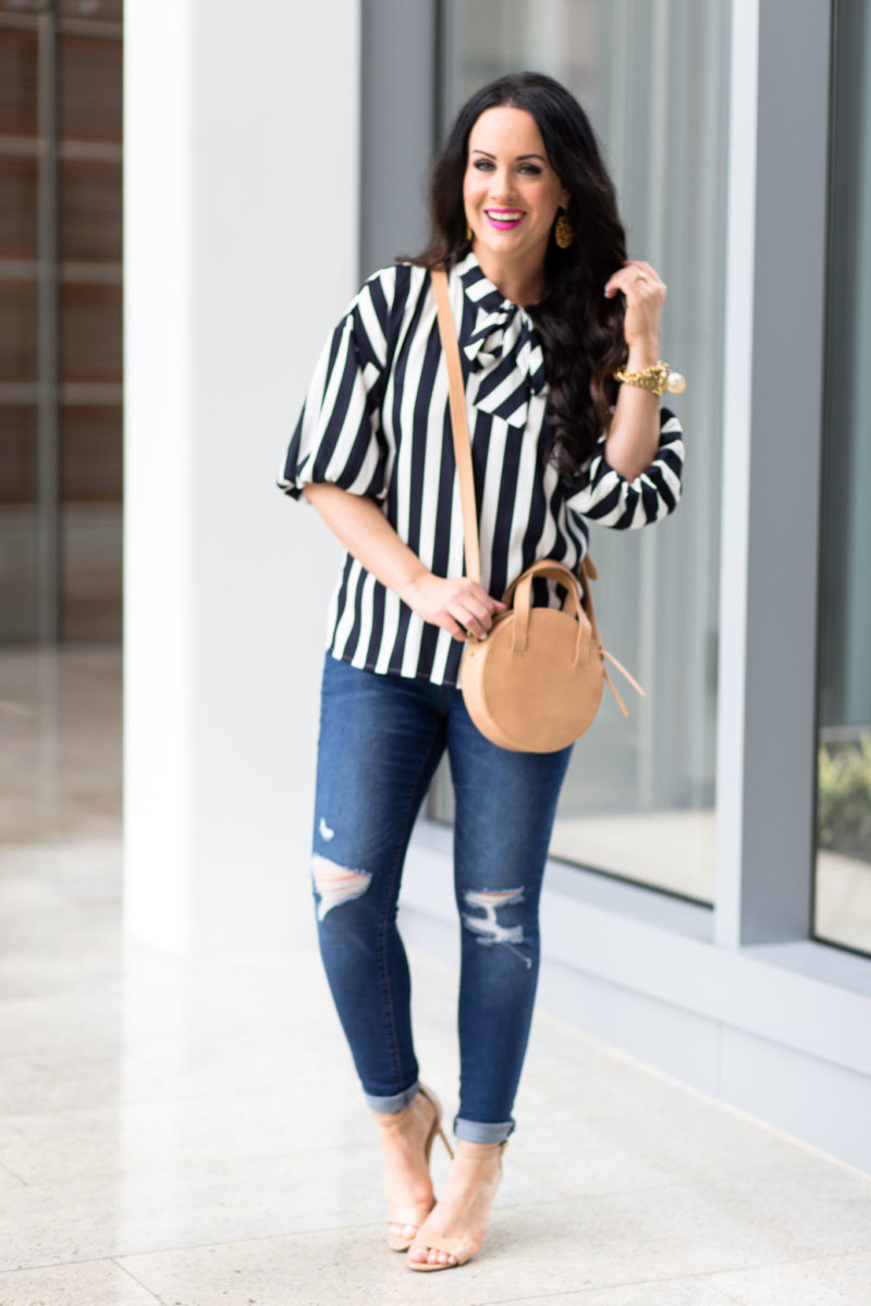 ann-taylor-cyber-spring-event-50-precent-off-free-shipping