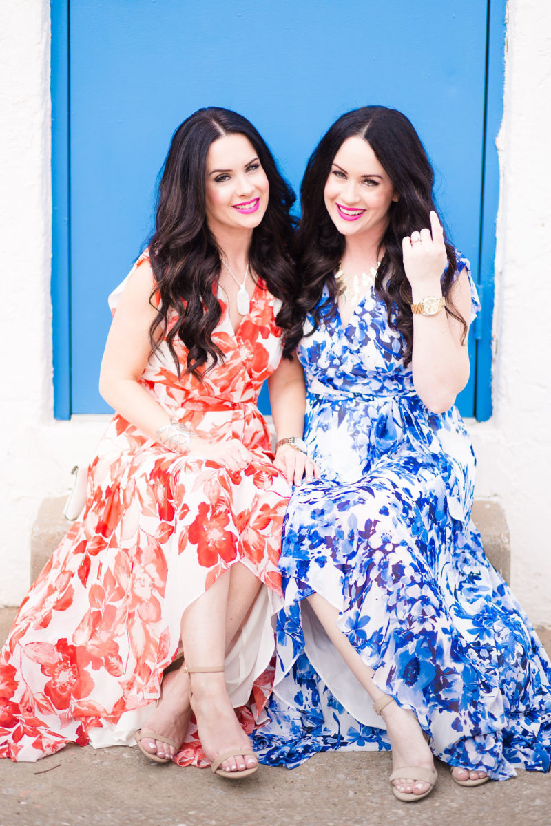 kendra-scott-spring-collection-eliza-j-floral-dresses-the-double-take-girls-blog