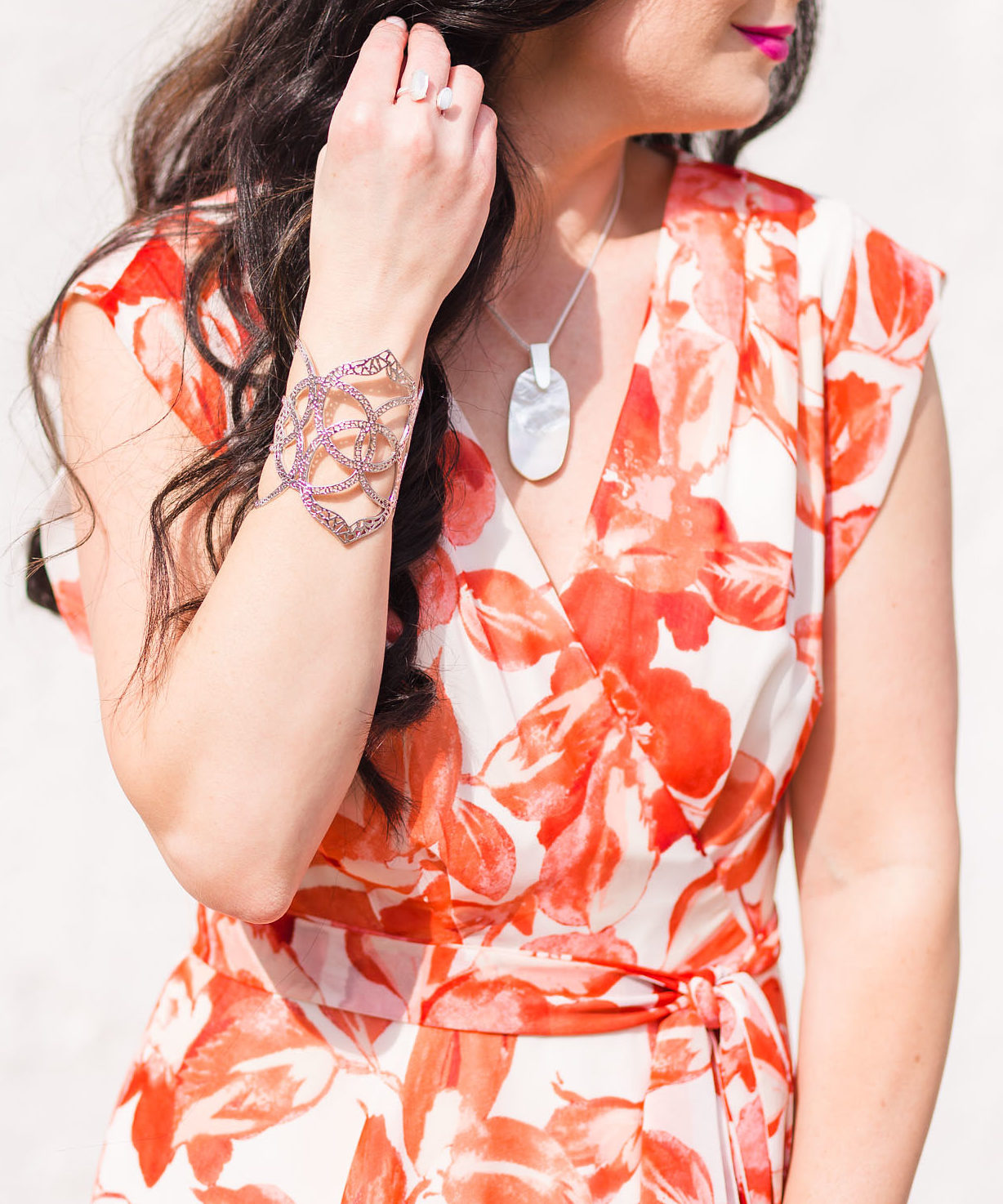 kendra-scott-spring-collection-eliza-j-floral-dresses-the-double-take-girls-blog