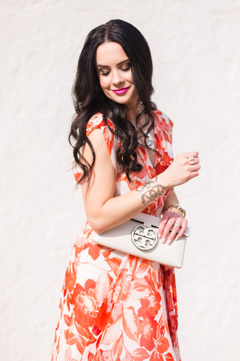 kendra-scott-spring-collection-eliza-j-floral-dresses-the-double-take-girls-blog
