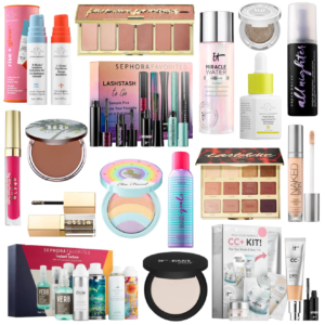 sephora-spring-bonus-2018