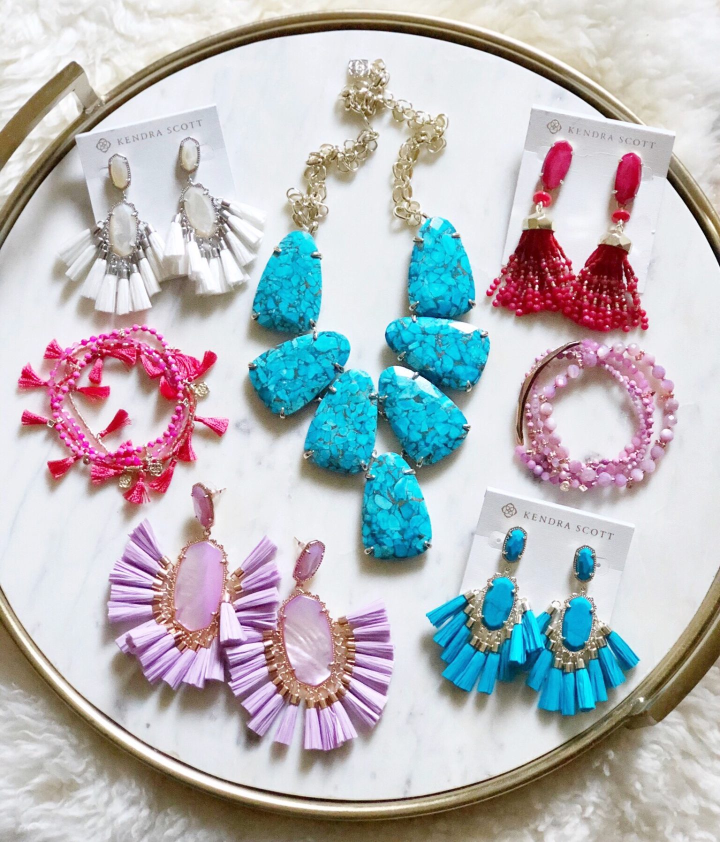 40% Off Kendra Scott Markdowns + Free Shipping! -40% Off Kendra Scott ...