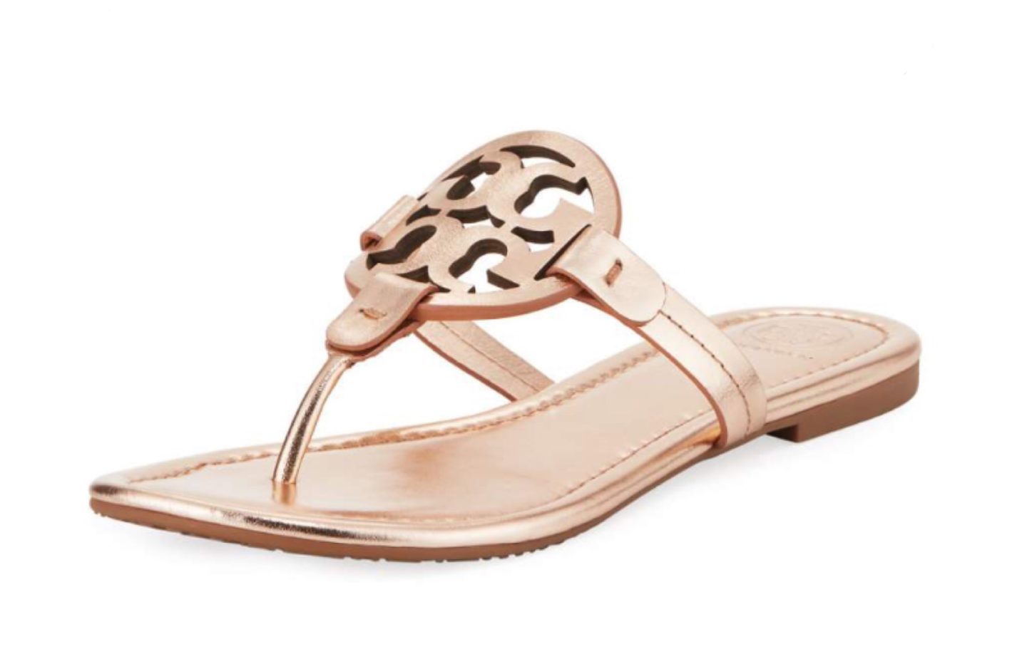 Tory Burch Promo Today Only! - The Double Take Girls