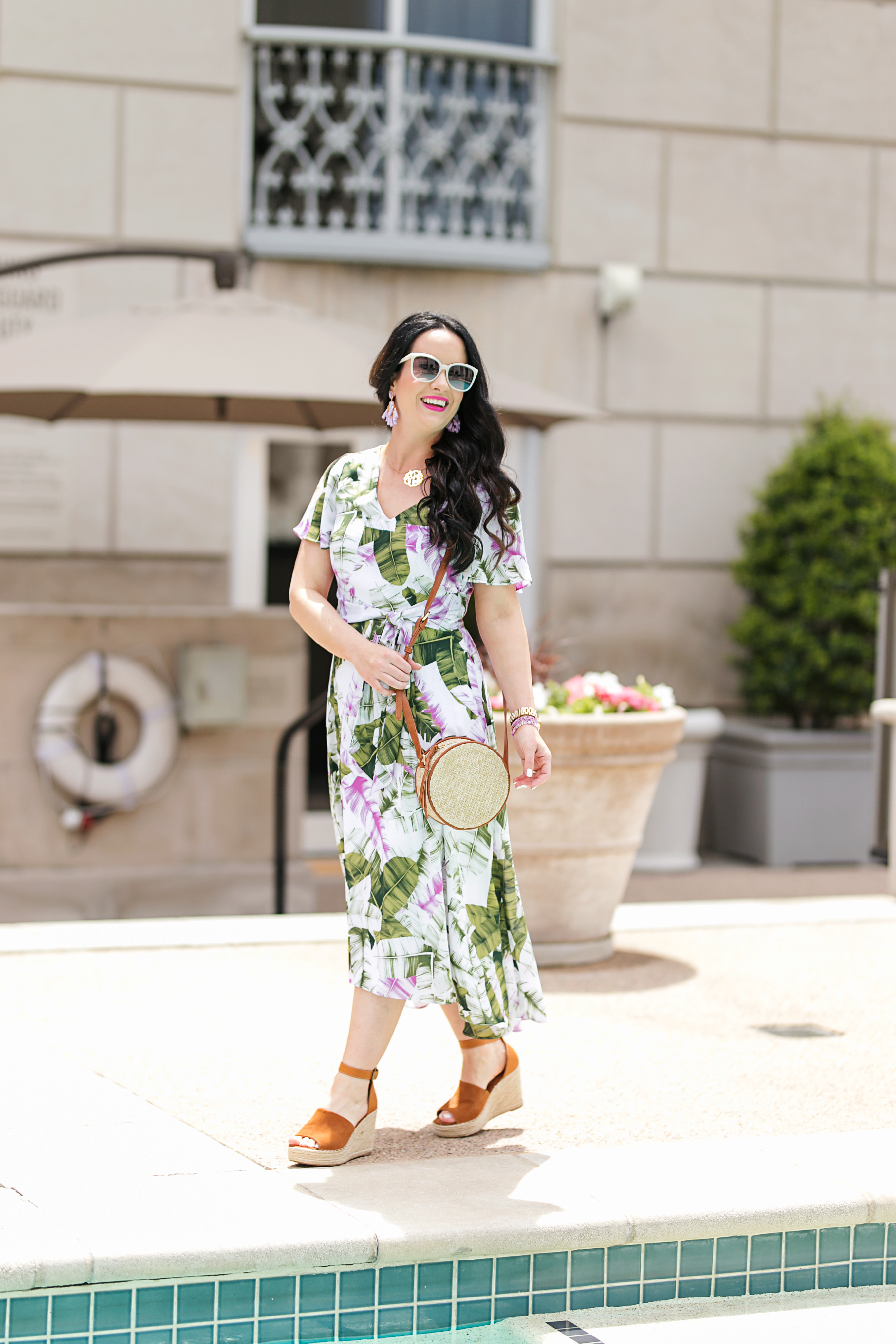 tahari-asl-dresses-kendra-scott-promo-sole-society-circle-bags