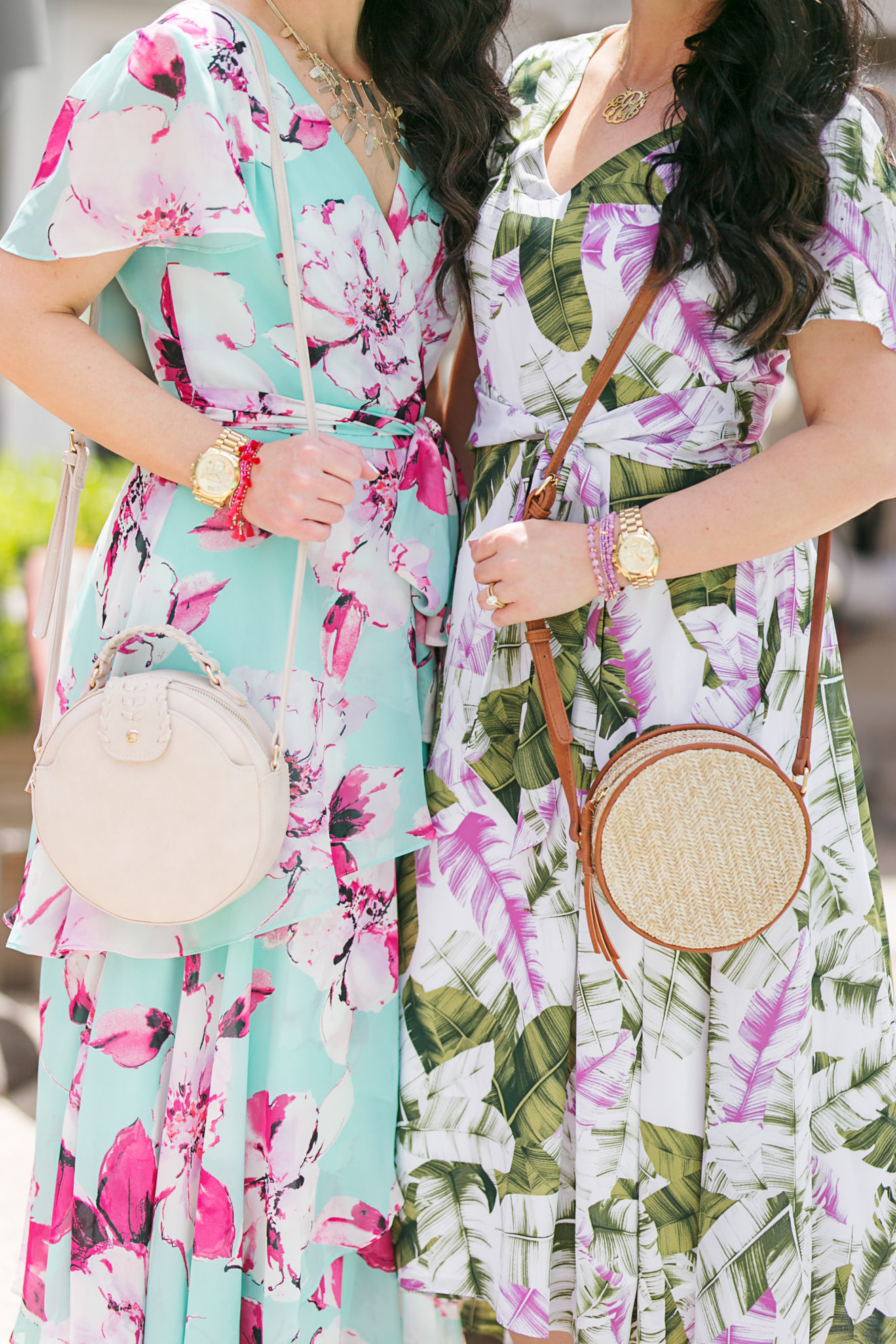 tahari-asl-dresses-kendra-scott-promo-sole-society-circle-bags