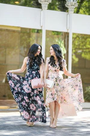 eliza-j-floral-maxi-dresses-statement-earrings-bauble-bar-promo-may