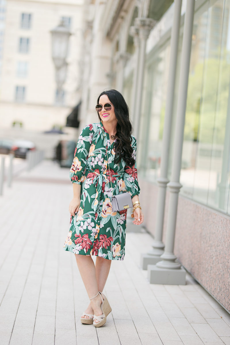 loft-floral-dresses-may-new-arrivals-promo