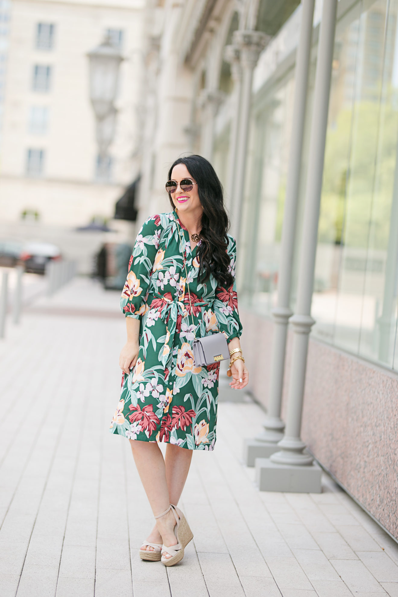 loft-floral-dresses-may-new-arrivals-promo