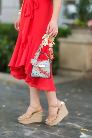 eliza-j-dresses-sale-nordstrom-memorial-day-sales-2018