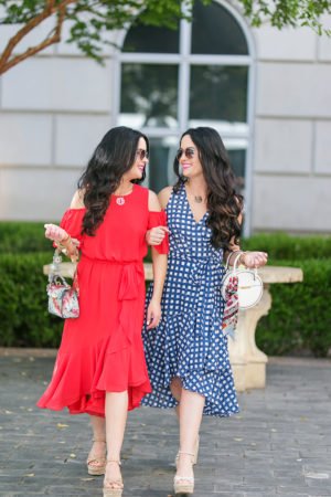 eliza-j-dresses-sale-nordstrom-memorial-day-sales-2018