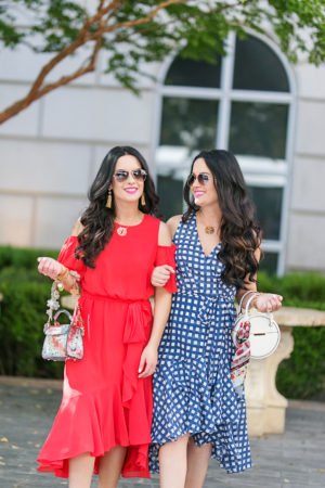 eliza-j-dresses-sale-nordstrom-memorial-day-sales-2018