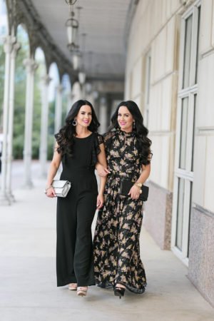 summer-formal-wedding-what-to-wear-tahari-asl