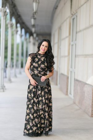 summer-formal-wedding-what-to-wear-tahari-asl