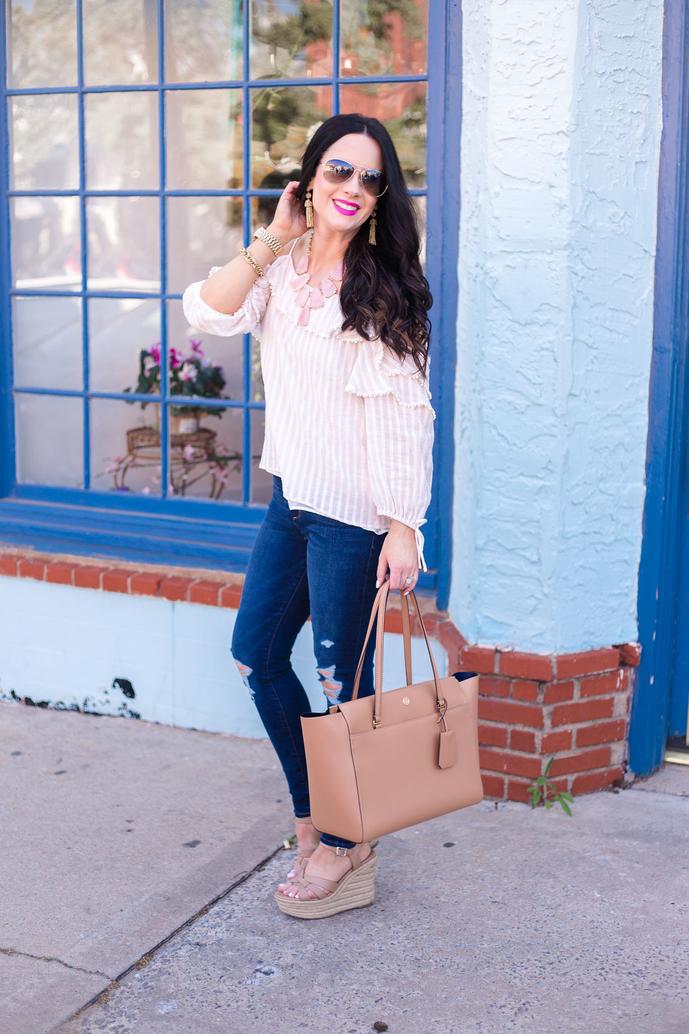 cece-nordstrom-summer-the-double-take-girls-style-blog