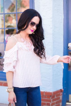 cece-nordstrom-summer-the-double-take-girls-style-blog