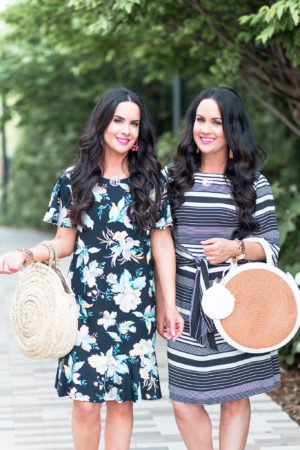 ann-taylor-summer-dresses-what-to-pack-the-double-take-girls-style-blog