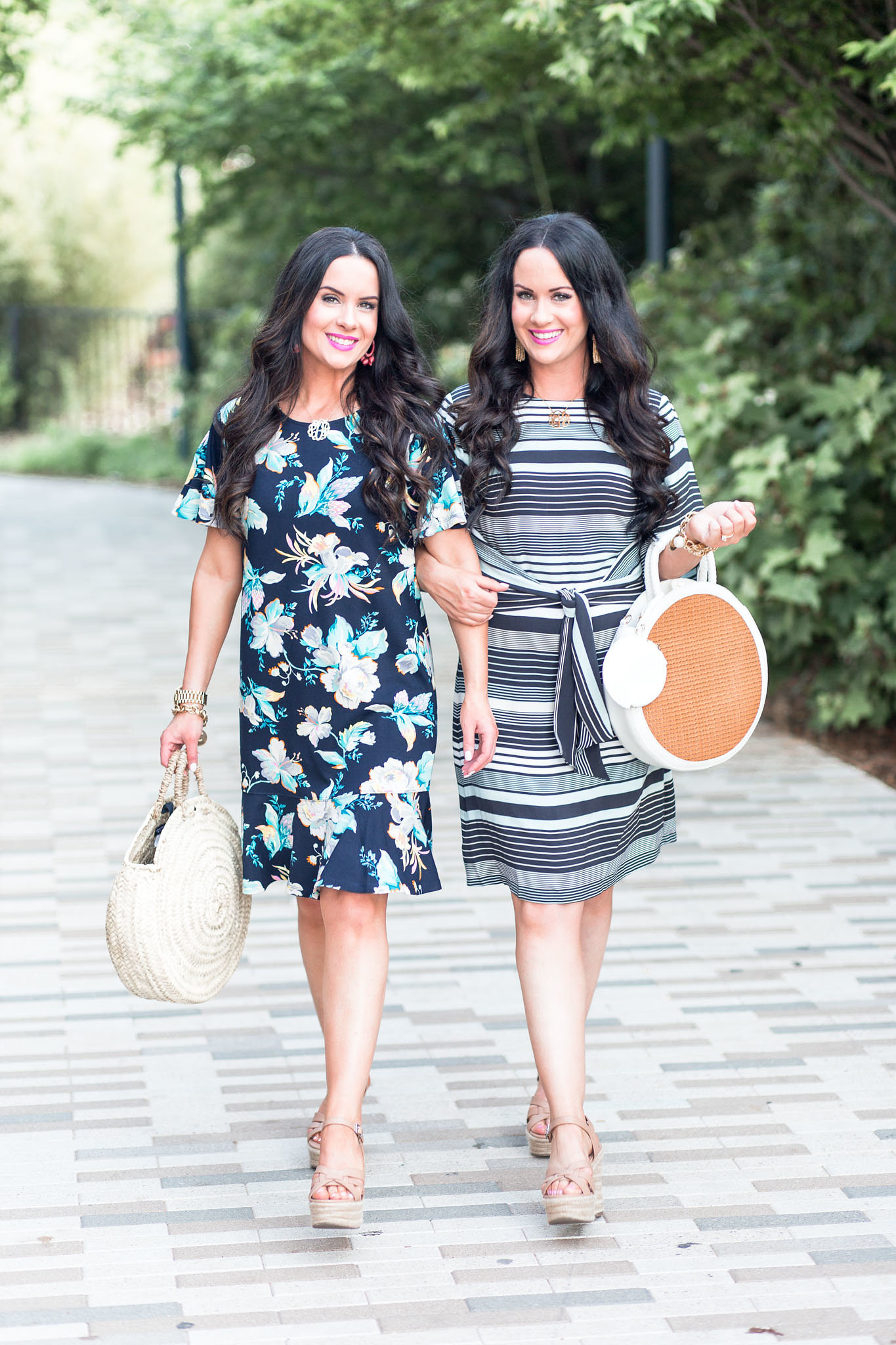 ann-taylor-summer-dresses-what-to-pack-the-double-take-girls-style-blog