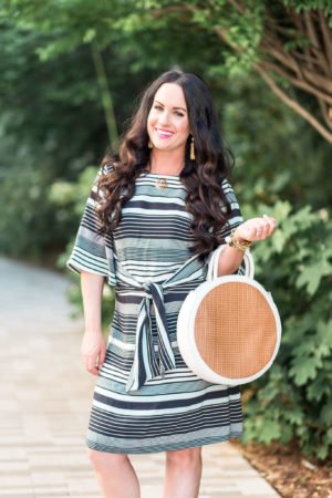 ann-taylor-summer-dresses-what-to-pack-the-double-take-girls-style-blog