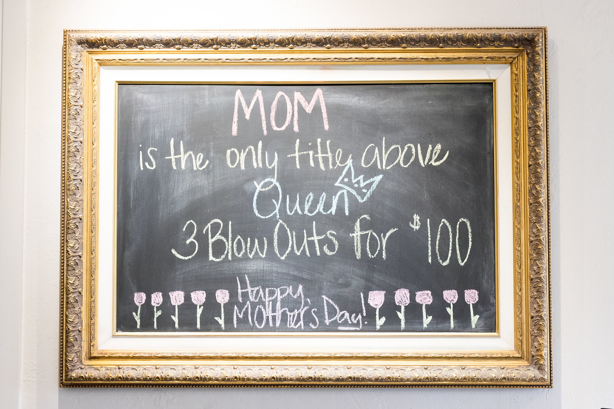 mothers-day-okc-nichols-hills-plaza-giveaway-the-double-take-girls-blog